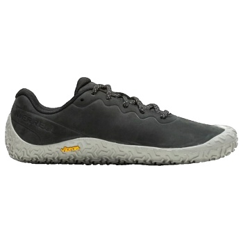 παπούτσια για τρέξιμο merrell vapor