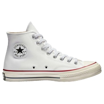 sneakers converse chuck 70 vintage