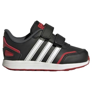 sneakers adidas vs switch 3 i |