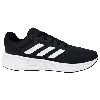 παπούτσια για τρέξιμο adidas galaxy 6 |