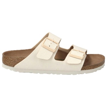 σανδάλια birkenstock arizona normal |