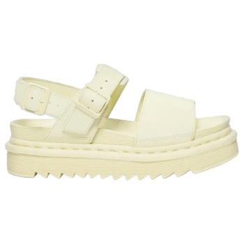 σανδάλια dr. martens voss |