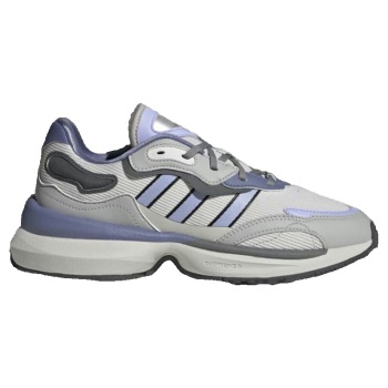 sneakers adidas zentic |