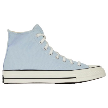 sneakers converse chuck 70 cloudy daze