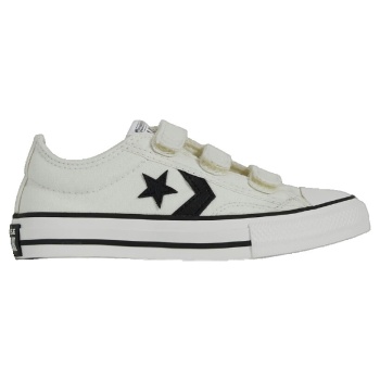 sneakers converse star player 76 |