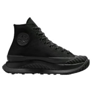  sneakers converse chuck 70 |