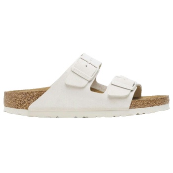 σανδάλια birkenstock arizona normal |
