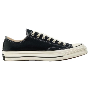 sneakers converse chuck 70 vintage