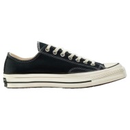  sneakers converse chuck 70 vintage canvas low |
