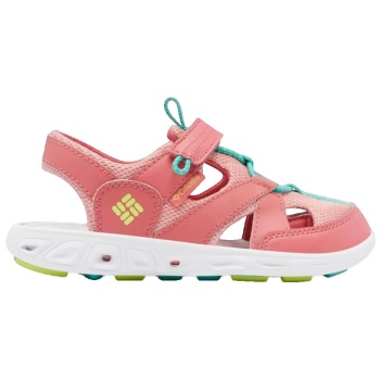 σανδάλια columbia techsun wave |