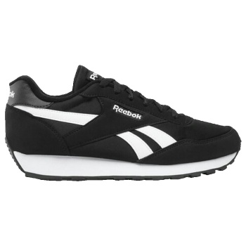 παπούτσια για τρέξιμο reebok sport