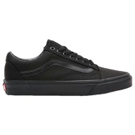  sneakers vans old skool low |