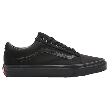 sneakers vans old skool low |