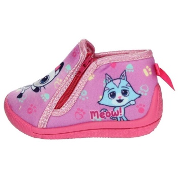 σαγιονάρες dessins animés gb000133 | σε προσφορά