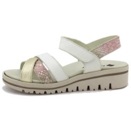  σανδάλια piesanto 230784 |