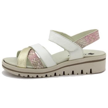 σανδάλια piesanto 230784 | σε προσφορά