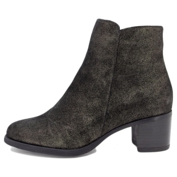 μποτίνια piesanto 235445 | σε προσφορά