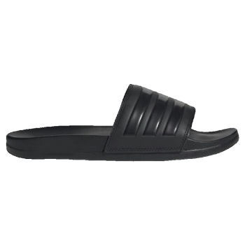 σανδάλια adidas adilette comfort |