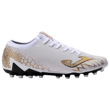 ποδοσφαίρου joma gol 24 gols |