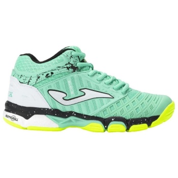 παπούτσια sport joma v.block 24 vblols |