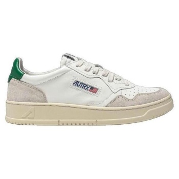 sneakers autry sneakers |