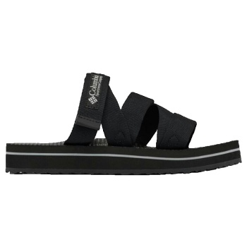 σανδάλια columbia alava |