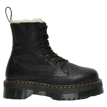 μπότες dr. martens jadon |
