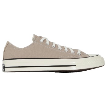 sneakers converse basses chuck 70 ox |