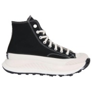  sneakers converse chuck 70 |