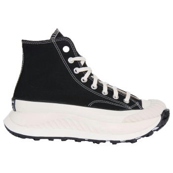sneakers converse chuck 70 |