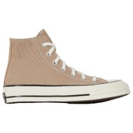  sneakers converse chuck 70 |