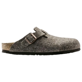 mules birkenstock boston normal |