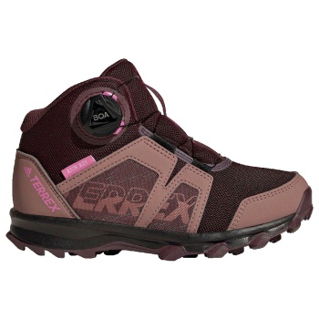 σανδάλια adidas terrex boa rrdy |