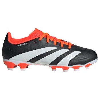 μπότες adidas predator 24 league