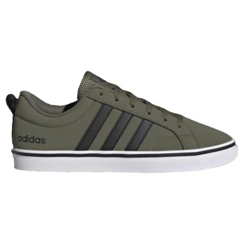 sneakers adidas vs pace 20 |