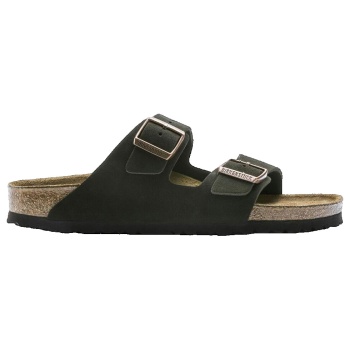 σανδάλια birkenstock arizona sfb