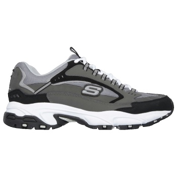 πεζοπορίας skechers stamina |