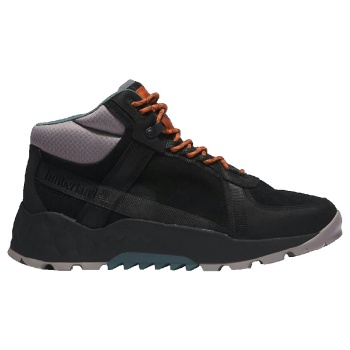 μπότες timberland solar wave lt hiker |