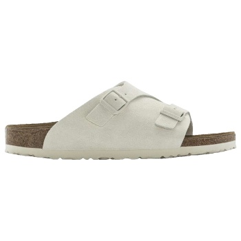 σανδάλια birkenstock zürich vl etroite |