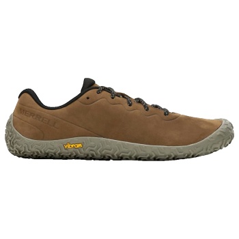 παπούτσια για τρέξιμο merrell vapor