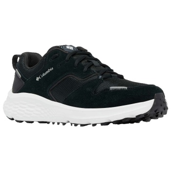 πεζοπορίας columbia benson urban active