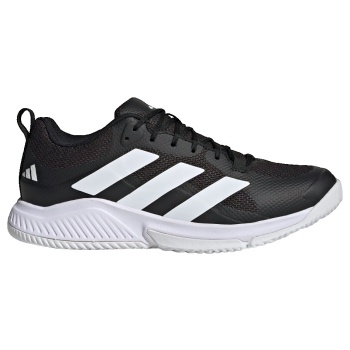 παπούτσια sport adidas court team