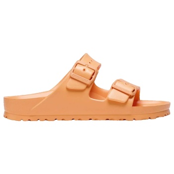 σανδάλια birkenstock arizona esentials