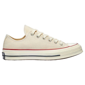 sneakers converse chuck 70 vintage