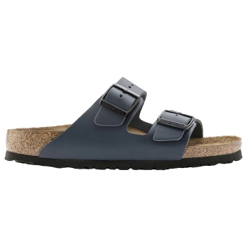 σανδάλια birkenstock arizona normal |
