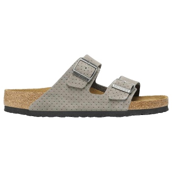 σανδάλια birkenstock arizona etroite |