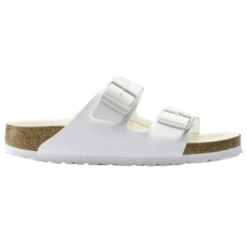 σανδάλια birkenstock arizona normal |