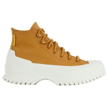 sneakers converse chuck taylor all star