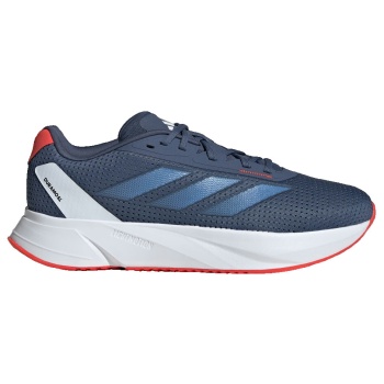 παπούτσια για τρέξιμο adidas duramo sl |