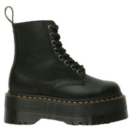  μπότες dr. martens 1460 pascal |